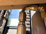 Hydraulics with Valves