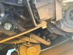 Drivetrain with Transmission