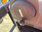 Control Station with Steering Control
