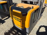 General Appearance with Fenders