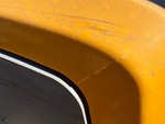 General Appearance with Body Panels