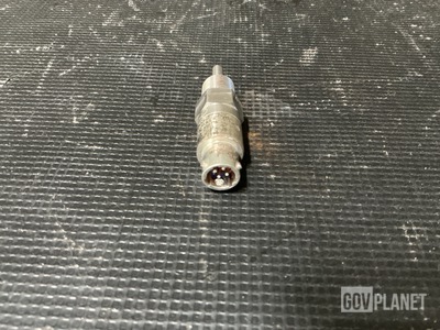 Kulite ITQ-R36-1000-100SG Motional Transducer