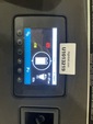 Hour Meter / Odometer