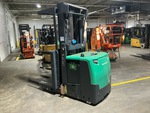 Picture, Left Rear Corner
