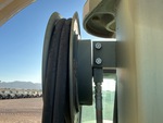 Hydraulics with Hoses (Hydraulics)