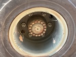 Drivetrain with Final Drives