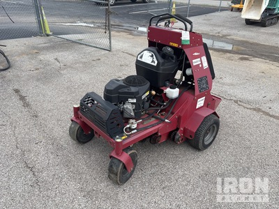 2021 Toro 29521 Ride-On Aerator