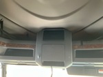 4 Transmision with