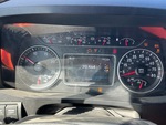 4 Transmision with Engine Hours