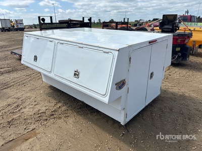Slide in Toolbox