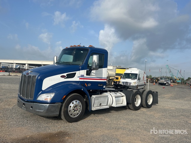 Default Image