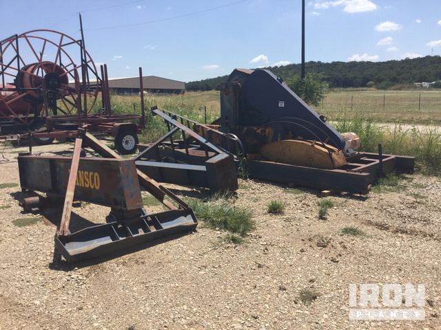 fotografías y vídeos