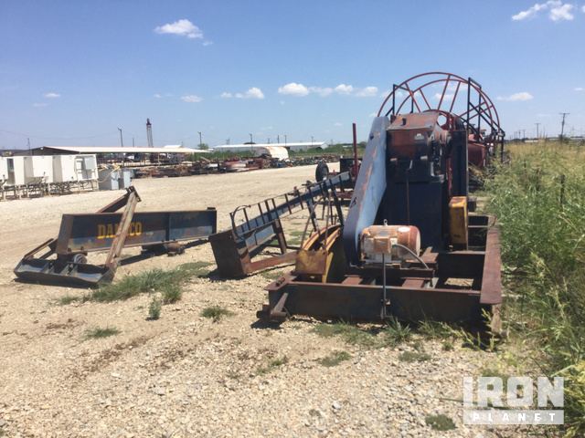 fotografías y vídeos