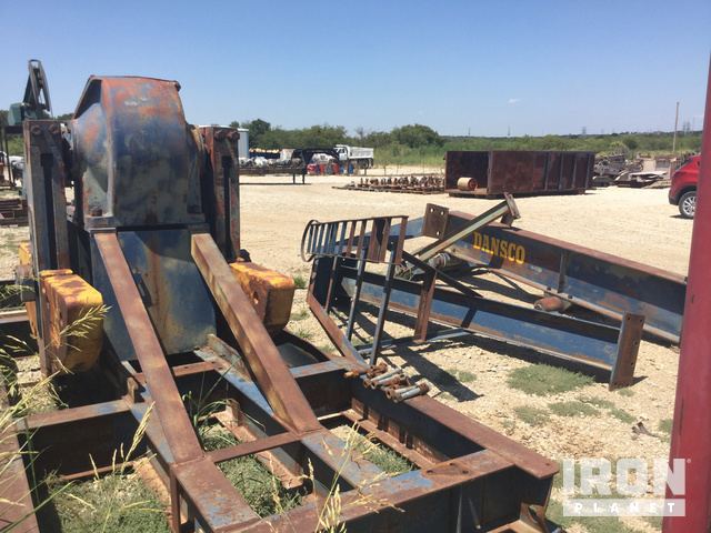 fotografías y vídeos