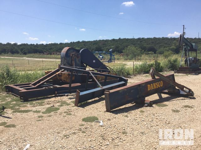 fotografías y vídeos