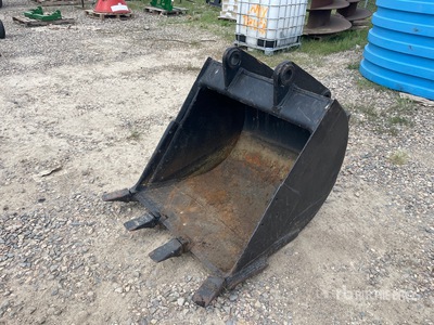 42 in Digging دلو حفارة (Unused)