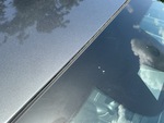 General Appearance with Glass