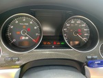 Interior with 
