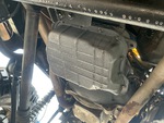 Drivetrain with Transmission