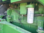 Moteur with