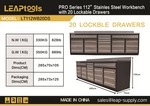 picture, brochure