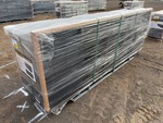Picture, Left Rear Corner