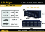 picture, brochure
