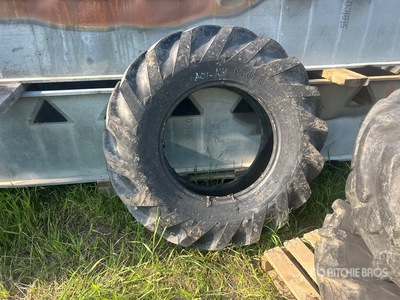 Goodyear 15.5/80-24 Tires