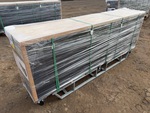 Picture, Left Rear Corner