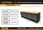 picture, brochure