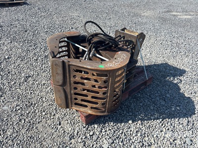 Quantity Of Rental Equipment