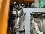 Hydraulics with Bombas (hidráulicas)