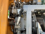 Hydraulics with Bombas (hidráulicas)