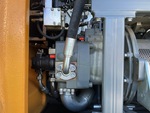 Hydraulics with Bombas (hidráulicas)