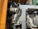 Hydraulics with Bombas (hidráulicas)