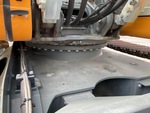 Chassis with Soporte giratorio