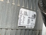 Système électrique with 
