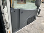 Poste de contrôle with 