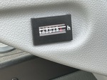 Aspect général with Compteur horaire / compteur kilométrique
