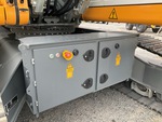 Système électrique with 