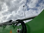 Hydraulique with Vérin du bras