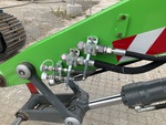 Hydraulique with Plomberie hydraulique auxiliaire