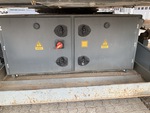 Système électrique with 
