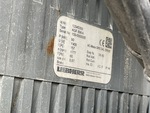 Système électrique with 