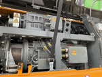 Système électrique with 