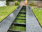 Features with