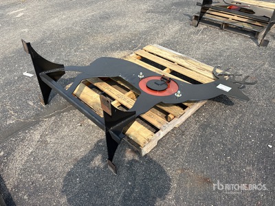 2025 Kit Containers AR500ATDEER Shooting Target