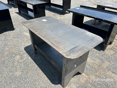 2025 Kit Containers ST-57