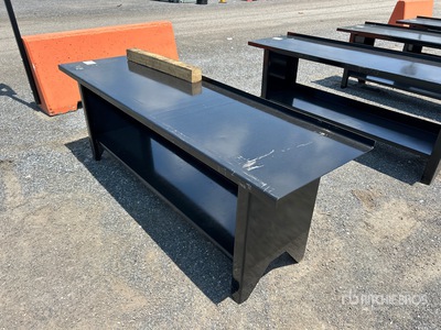 2025 Kit Containers WB-90-243