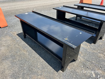 2025 Kit Containers WB-90-243
